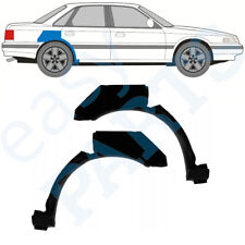 Für Mazda 626 GD/GV 1988-1992