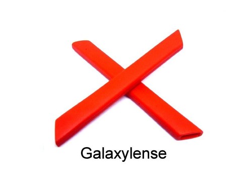 Galaxy earsocks gummisets - galaxy,