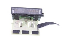 Technics RS-TR Platine RJB0600EB für Kassetendeck