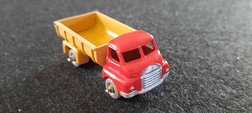 Moko lesney matchbox code - moko,
