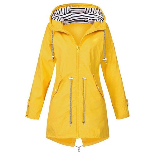 Damen windjacke kapuzenjacke - damen,