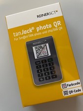 ReinerSCT tanJack photo QR