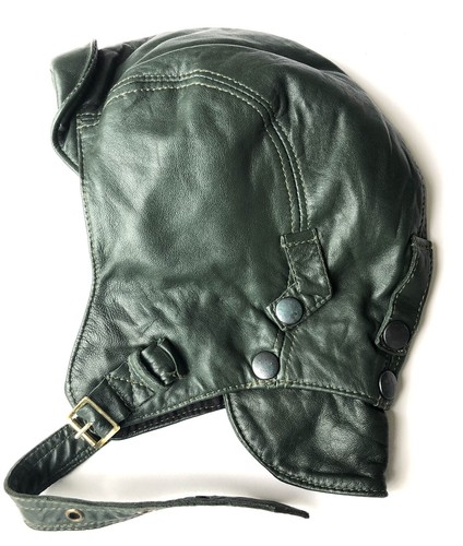 Neu original englische - neu,