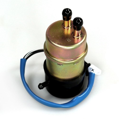 Ersatz kraftstoffpumpe für - ersatz,