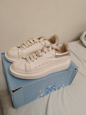 schuhe herren 40 gebraucht