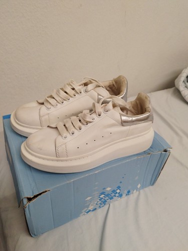 Schuhe herren gebraucht - 40,