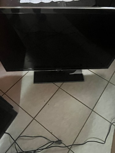 Fernseher zoll samsung - fernseher,