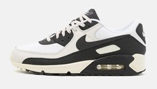 NIKE AIR MAX 90 DQ8974 100