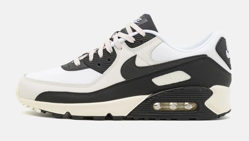 Nike air max dq8974 - nike,
