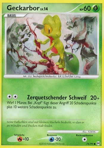 Pokemon platin arceus - pokemon,