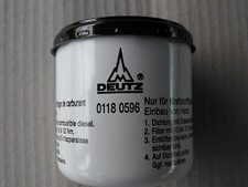 0118 0596