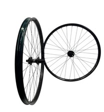 Laufradsatz alex rims 30 - laufradsatz, em
