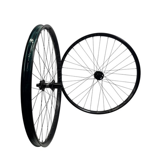 Laufradsatz alex rims - rims, em
