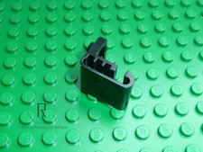 Lego Eisenbahn Train 1x2