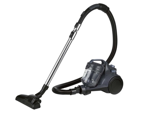 Silvercrest staubsauger - silvercrest,