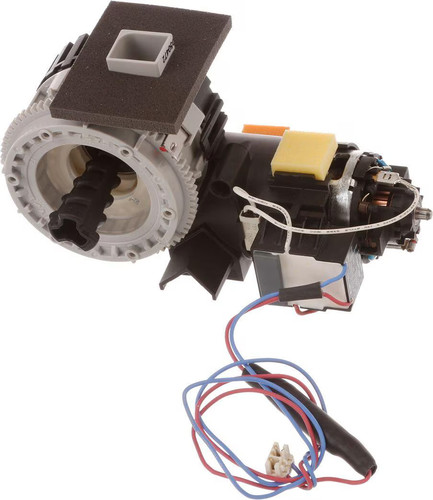 Bosch siemens 12038687 - siemens,