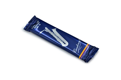Vandoren classic saxophon - classic,