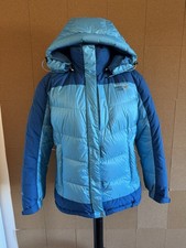 Mountain Hardware Mantel Gr