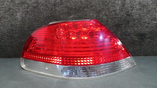 Y182 072 bmw 7er - y182-072,