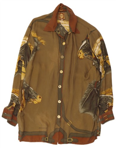 Ritz saddler damen reit shirt - ritz,