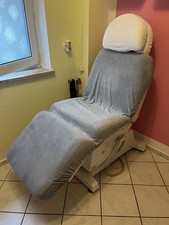 Kosmetikliege Klappbar, 225 Kg