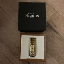 Michel Herbelin Paris 🌟