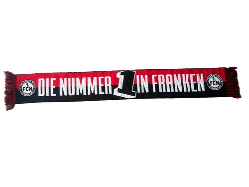 Nürnberg fcn glubb - 1.fc,