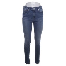 Tommy Hilfiger Jeans, Jeans