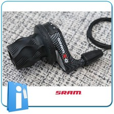 Sram nos rechter schalthebel - sram,