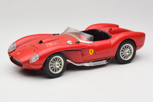3007 ferrari 250 testa - 3007-r6,
