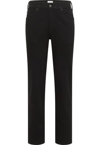 Mustang stretch jeans tramper - jeans,