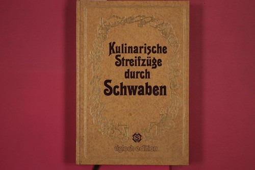 278630 frank gerhard - 278630,