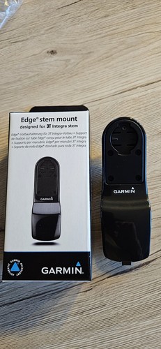 Garmin edge stem mount für - garmin,
