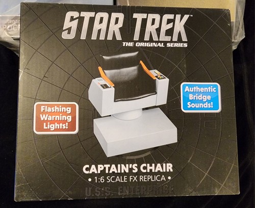 Star trek tos the original - star,