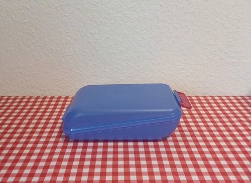 Tupperware sandwichbox - 🌻tupperware,