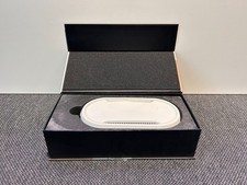 Devialet Dialog VY104 Zubehör - Wireless Smart Hub für Phantom