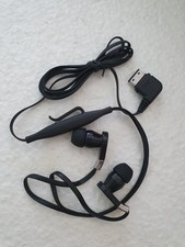 Kopfhörer für Samsung Handy