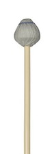 Vic Firth Vibraphon Mallets