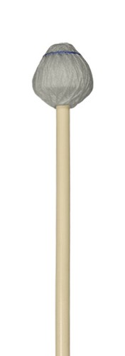 Vic firth vibraphon mallets - vic,