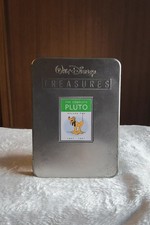 Limited walt disney treasures - limited,