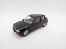 Peugeot 205 Gti 1/43 ixo altaya Defekt
