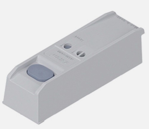 Blum servo drive flex - flex, wireless