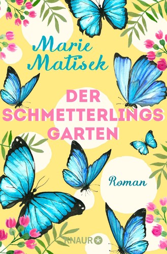 Marie matisek der - matisek,