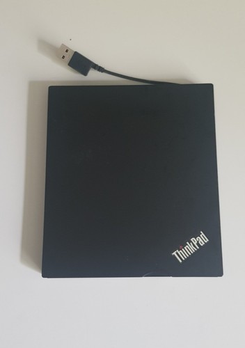 Lenovo thinkpad ultra slim - thinkpad,