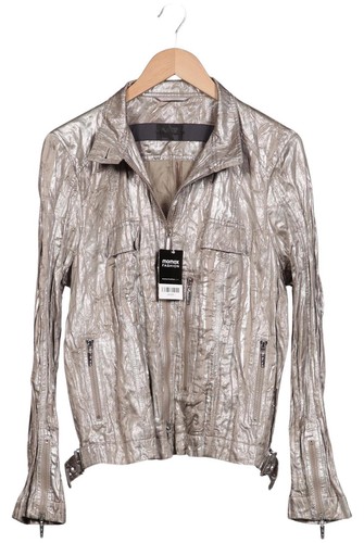 Airfield jacke damen - jacke,