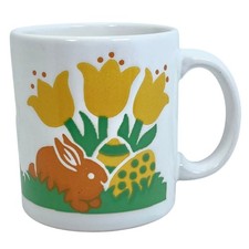 Waechtersbach Easter Eggs