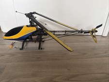 Align T-Rex 450   0