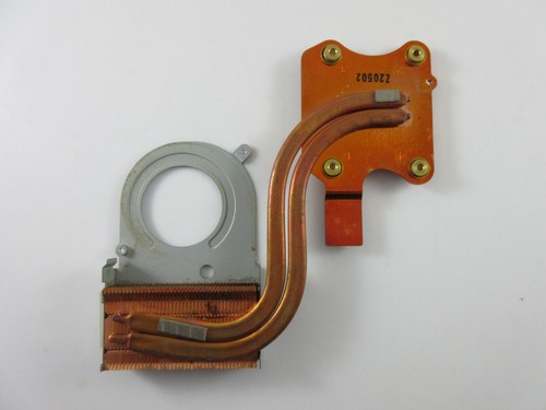 Kühlkörper fujitsu celsius - kühlkörper,