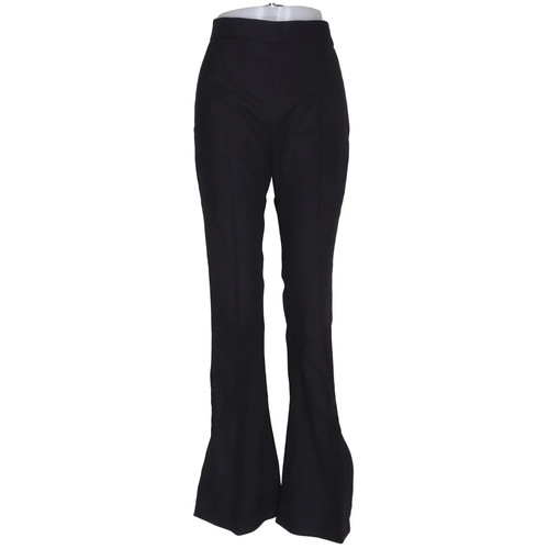 Iriver palazzohose größe - iriver,,