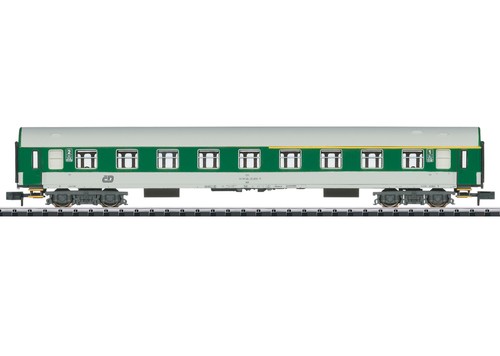 Minitrix 18447 - n,